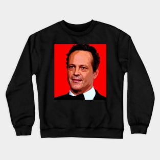 vince vaughn Crewneck Sweatshirt